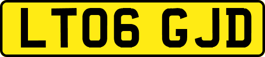 LT06GJD