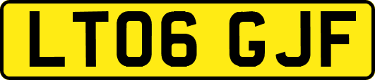 LT06GJF