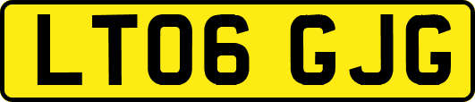 LT06GJG