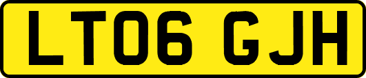 LT06GJH