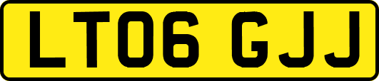 LT06GJJ