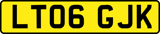 LT06GJK
