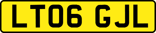 LT06GJL