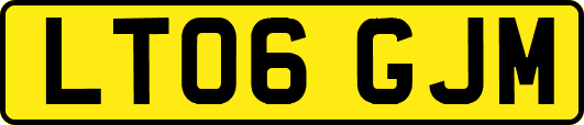 LT06GJM