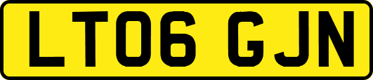 LT06GJN