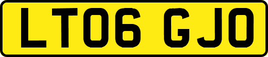 LT06GJO