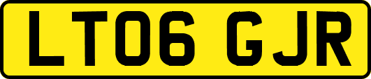 LT06GJR