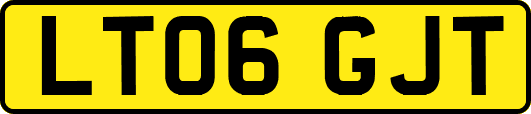 LT06GJT