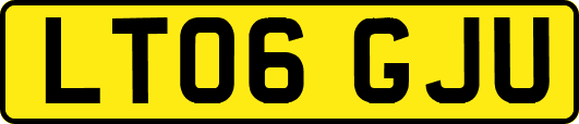 LT06GJU