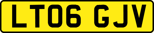 LT06GJV