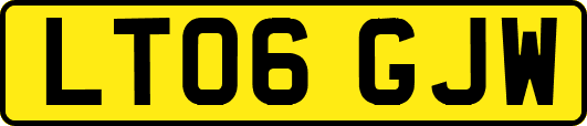 LT06GJW