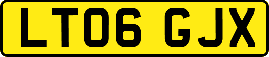 LT06GJX