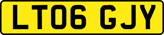 LT06GJY