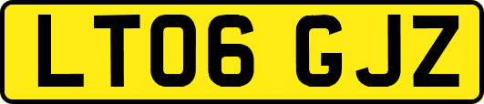 LT06GJZ