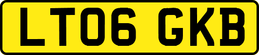 LT06GKB