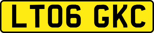 LT06GKC