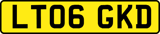 LT06GKD