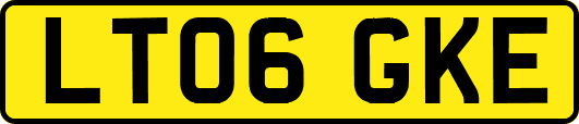LT06GKE