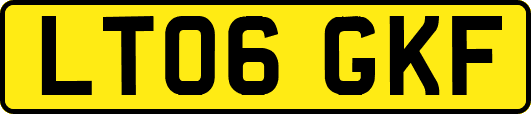 LT06GKF