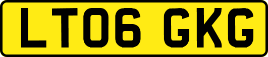 LT06GKG