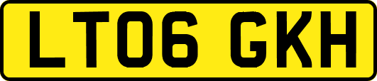 LT06GKH