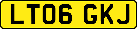 LT06GKJ