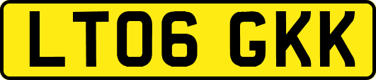 LT06GKK