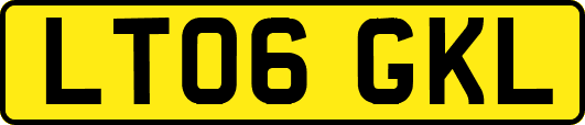 LT06GKL