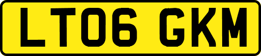 LT06GKM