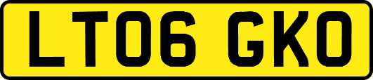 LT06GKO