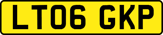 LT06GKP