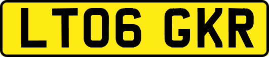 LT06GKR