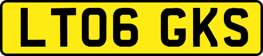 LT06GKS
