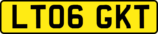 LT06GKT