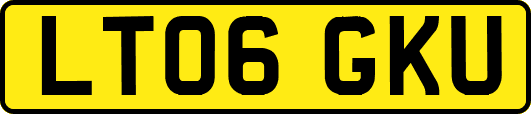LT06GKU