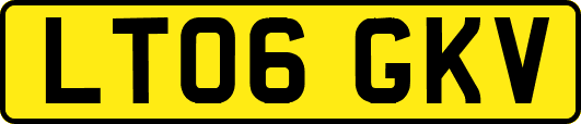 LT06GKV