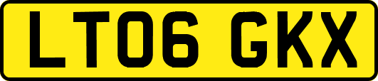LT06GKX