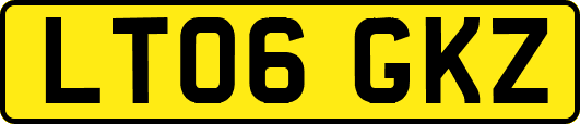 LT06GKZ