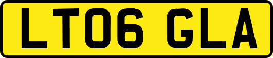 LT06GLA