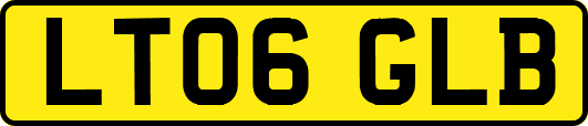 LT06GLB