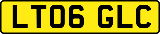 LT06GLC