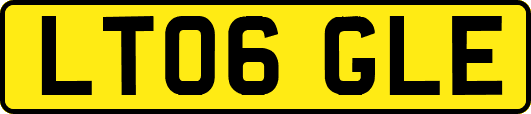 LT06GLE