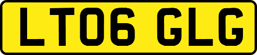 LT06GLG