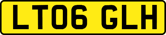 LT06GLH