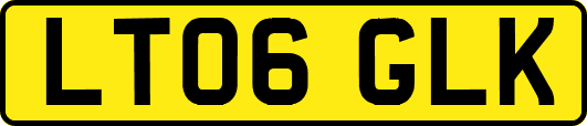 LT06GLK
