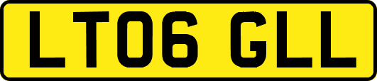 LT06GLL