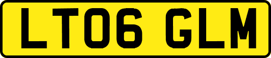 LT06GLM