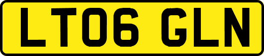 LT06GLN