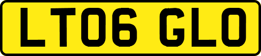 LT06GLO