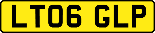 LT06GLP